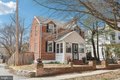 3800 35th St, Mount Rainier, MD, 20712