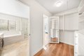 Additional image 34 of 11243 Corte Isabelino, San Diego, CA, 92130