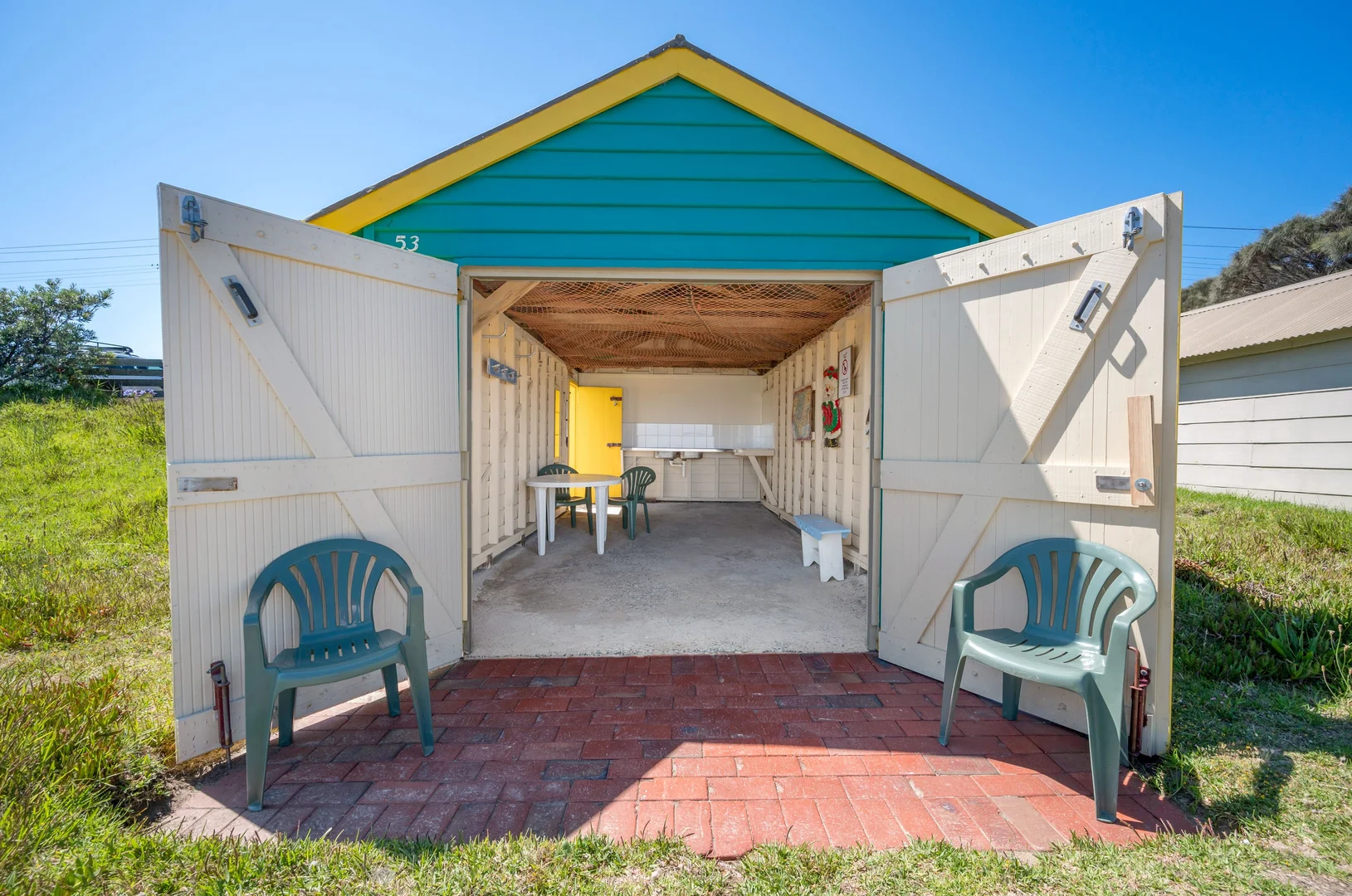 Additional image 5 of 53 Boatshed Foreshore, Safety Beach VIC 3936
