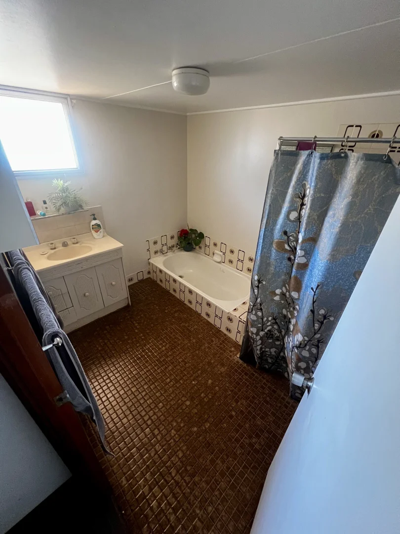 Additional image 13 of 23 First Avenue, Onslow WA 6710