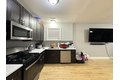 Additional image 5 of 364 N Hamlin Ave Unit 1, Chicago, IL, 60624