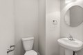 Additional image 20 of 7 Tilton Unit Ct, Walpole, MA, 02081
