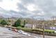Additional image 23 of Mossley Road, Grasscroft, Saddleworth, OL4