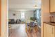 Additional image 7 of Ramsey View, Llanunwas, Haverfordwest, SA62