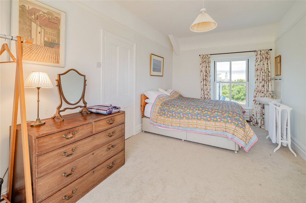 Additional image 3 of 5 bed detached house for saleRhoscolyn, Holyhead, Isle Of Anglesey LL65