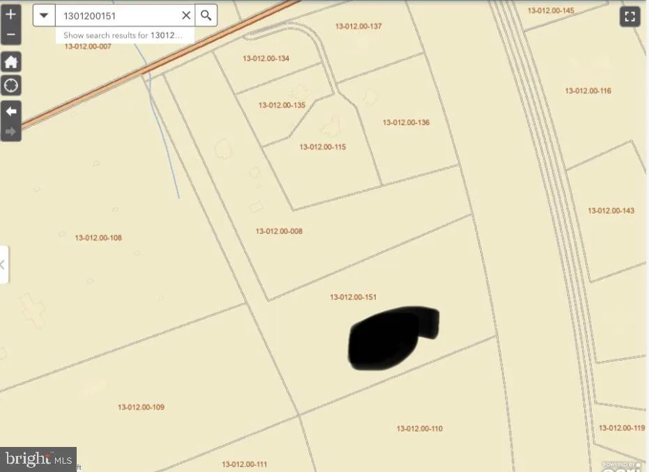 Additional image 5 of 866 Old School House Road, Middletown, DE 19709