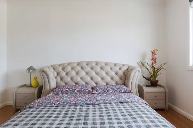 Additional image 19 of UNIT 1/47 LEVIENS ROAD, St Leonards VIC 3223