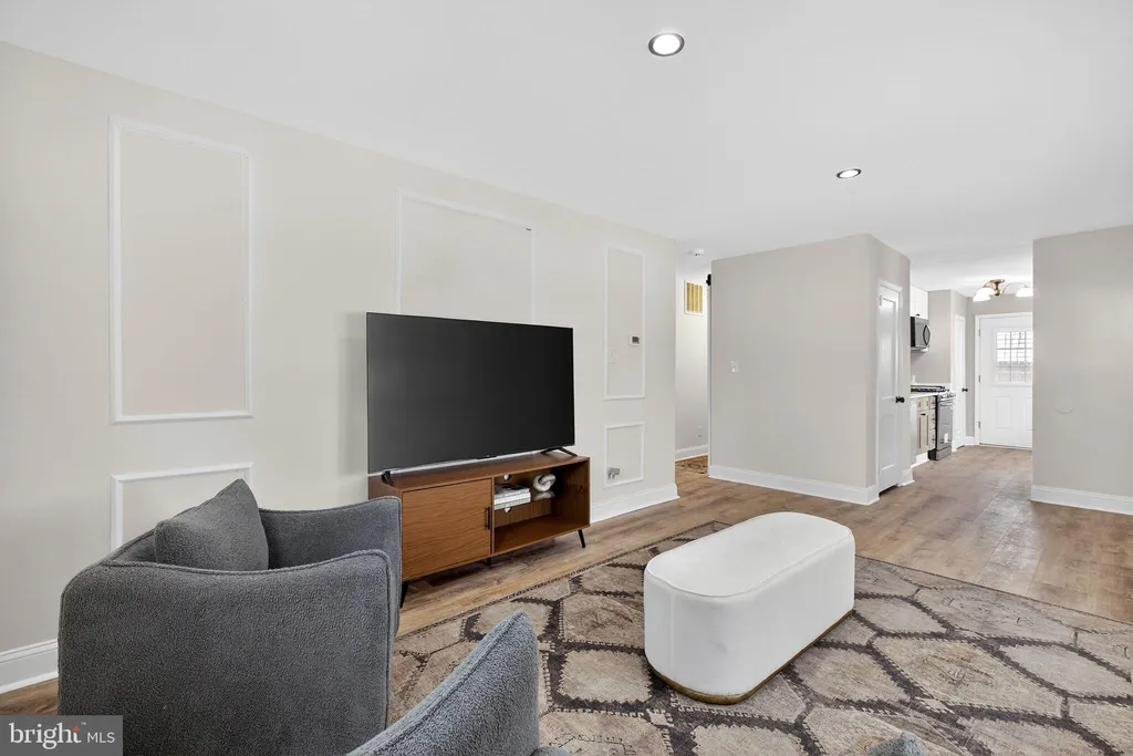 Additional image 4 of 36 Arden Avenue, New Castle, DE 19720