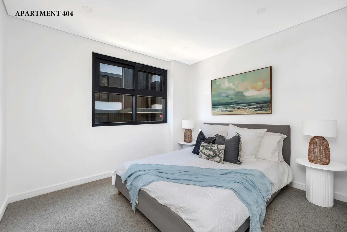 Additional image 18 of 1 Shortland Street, Point Frederick NSW 2250