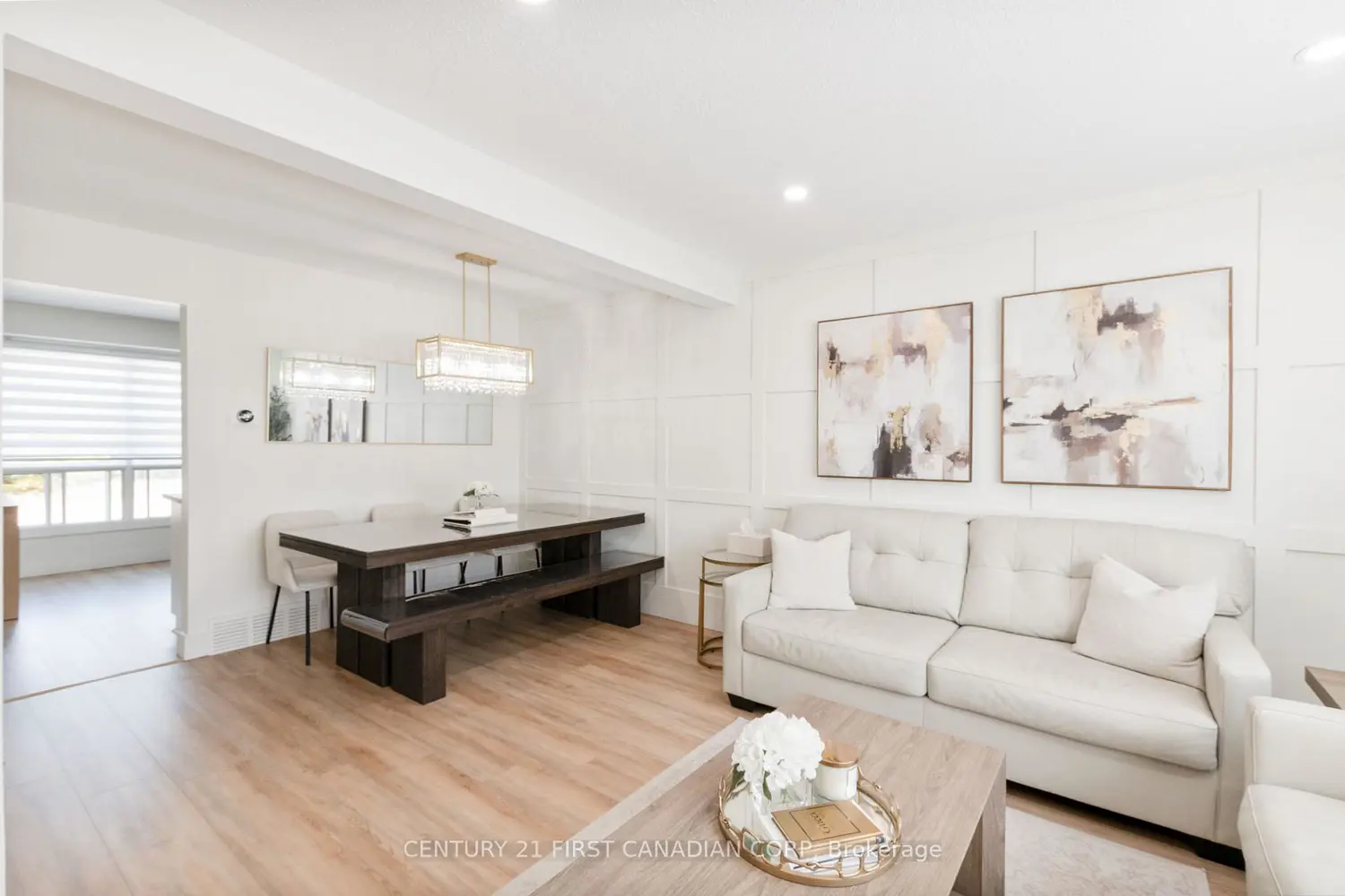 Additional image 8 of 35 Waterman Avenue 60