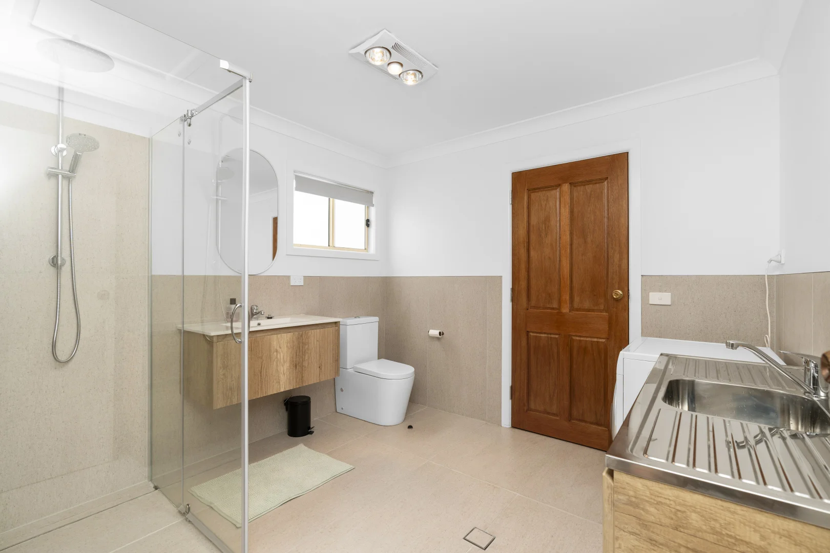 Additional image 41 of 45 Jackson Road, Leeton NSW 2705