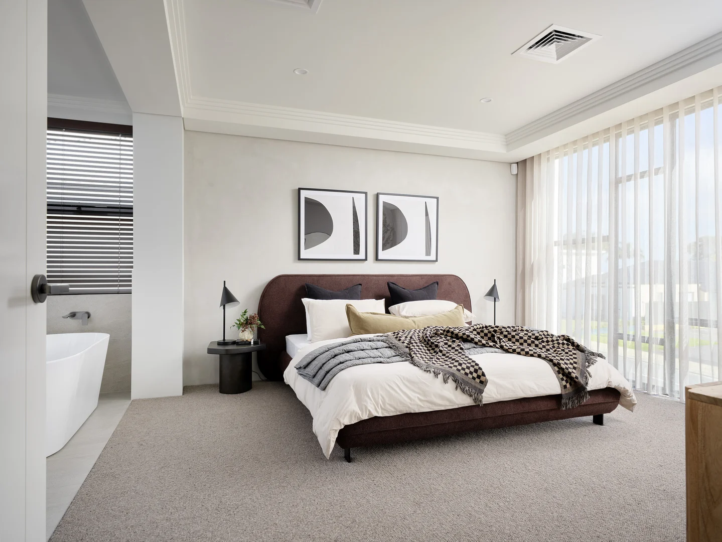 Additional image 3 of Lot 2673/Ruby Rise, Alkimos WA 6038