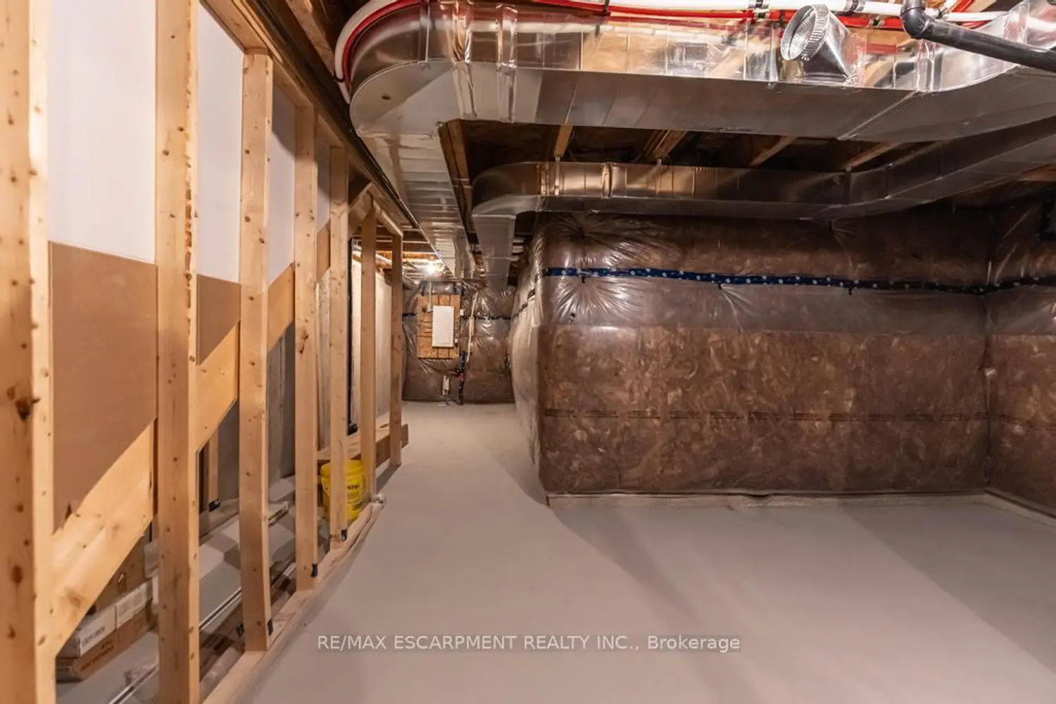 Additional image 19 of 9 Admiral Road