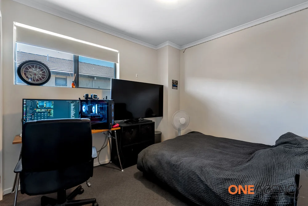 Additional image 16 of 81 Katoomba Street, Harrison ACT 2914