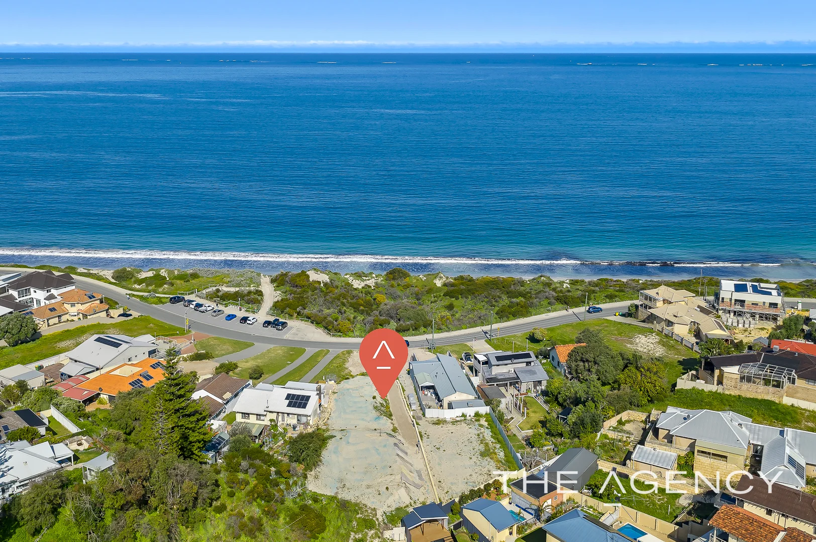 Additional image 5 of 160A Warnbro Beach Road, Waikiki WA 6169