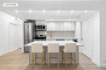 Additional image 3 of 201 E 36th St Apt 2F, New York, NY, 10016
