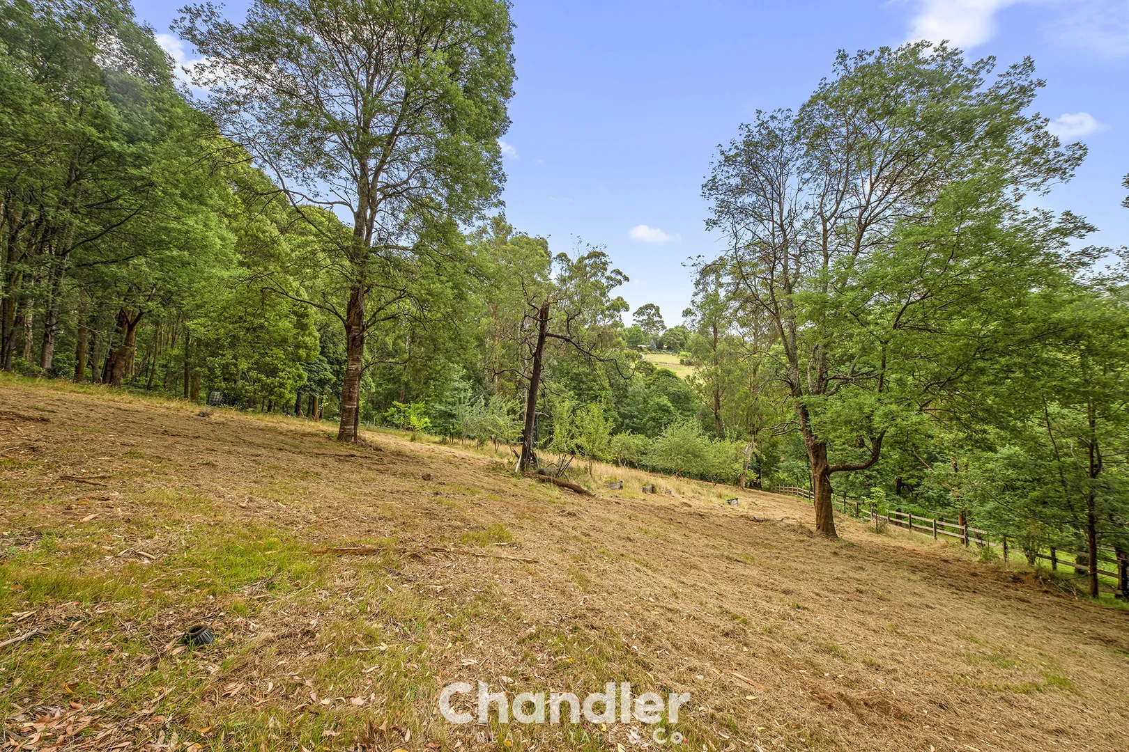 Additional image 12 of 75 Priors Road, The Patch VIC 3792