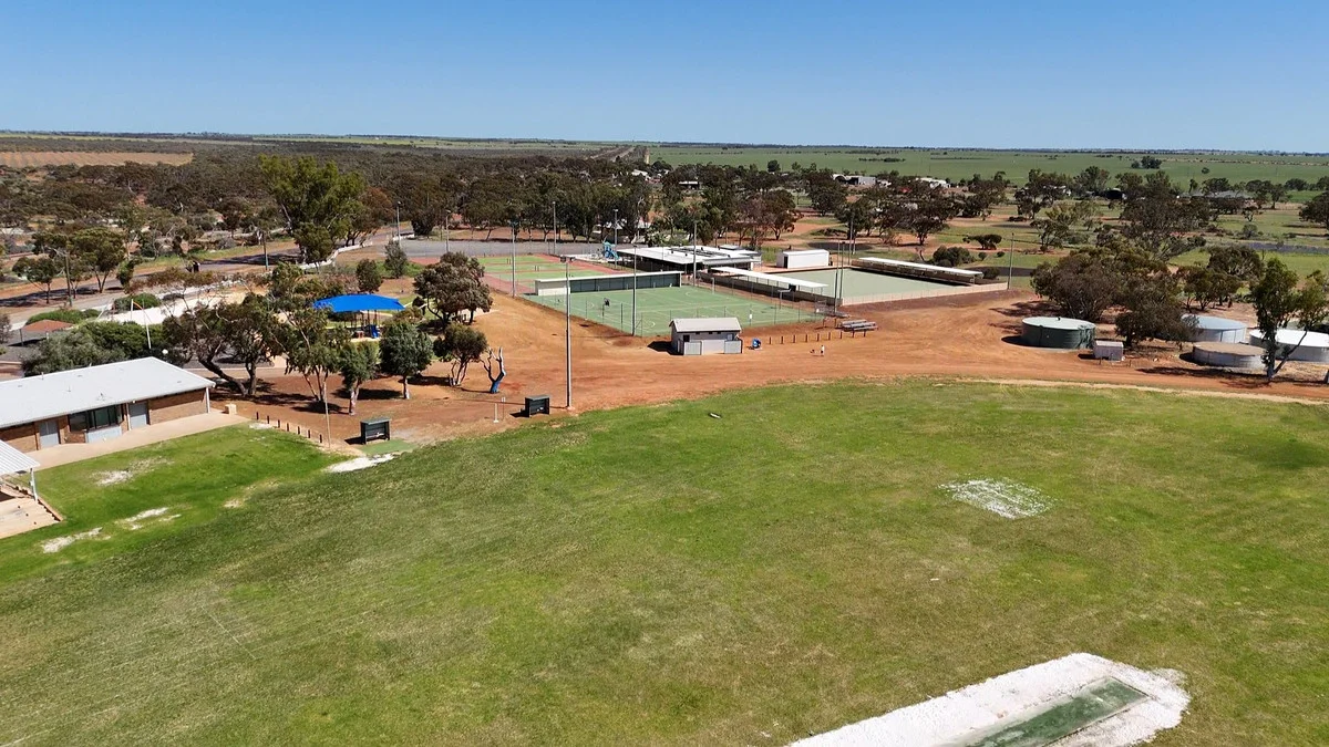 Additional image 19 of 697 Solomon Road, Perenjori WA 6620