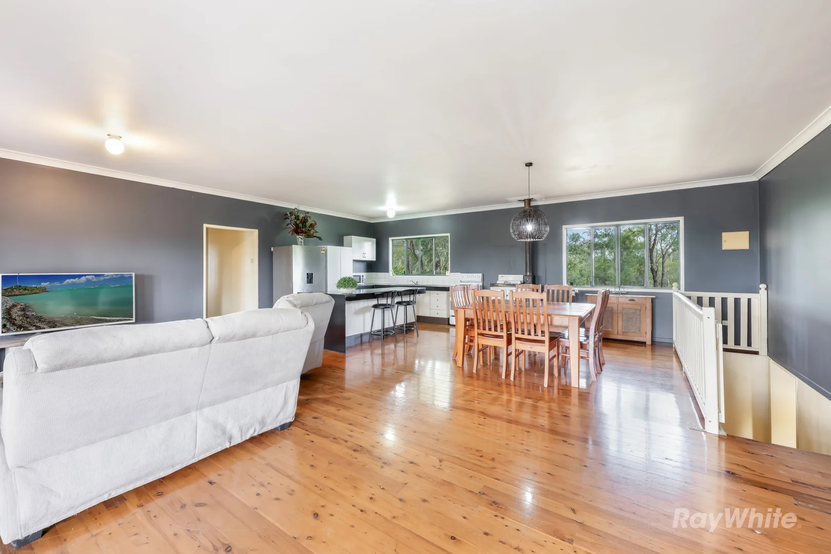 Additional image 10 of 107 Perry River Farms Road, Morganville QLD 4671