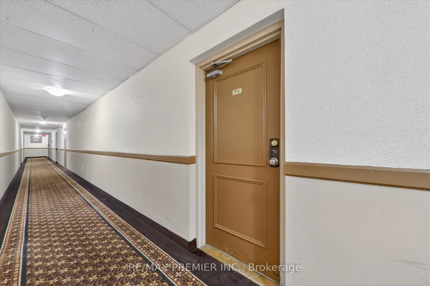 Additional image 5 of 3555 Derry Road 712