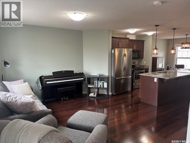 Additional image 6 of 4542 Harbour Landing Drive, Regina, SK, S4W0C1