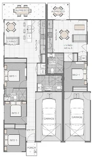 Additional image 2 of Collingwood Park QLD 4301