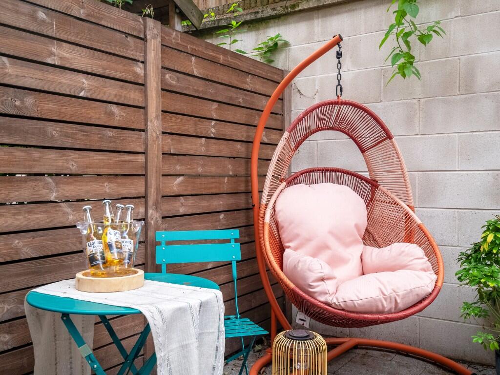 Additional image 28 of Gabriel Square, St. Albans, Hertfordshire, AL1