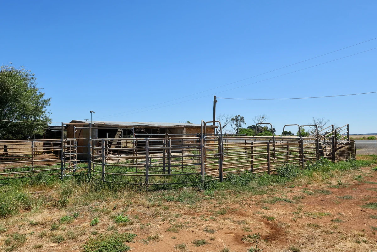 Additional image 15 of 4577 Princes Highway, Yambuk VIC 3285