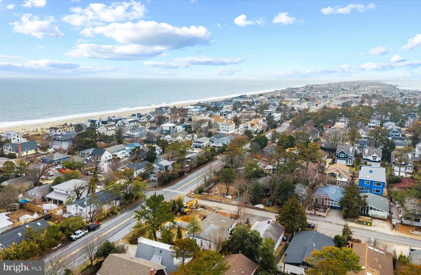 Additional image 102 of 103 Carolina Street, Dewey Beach, DE 19971