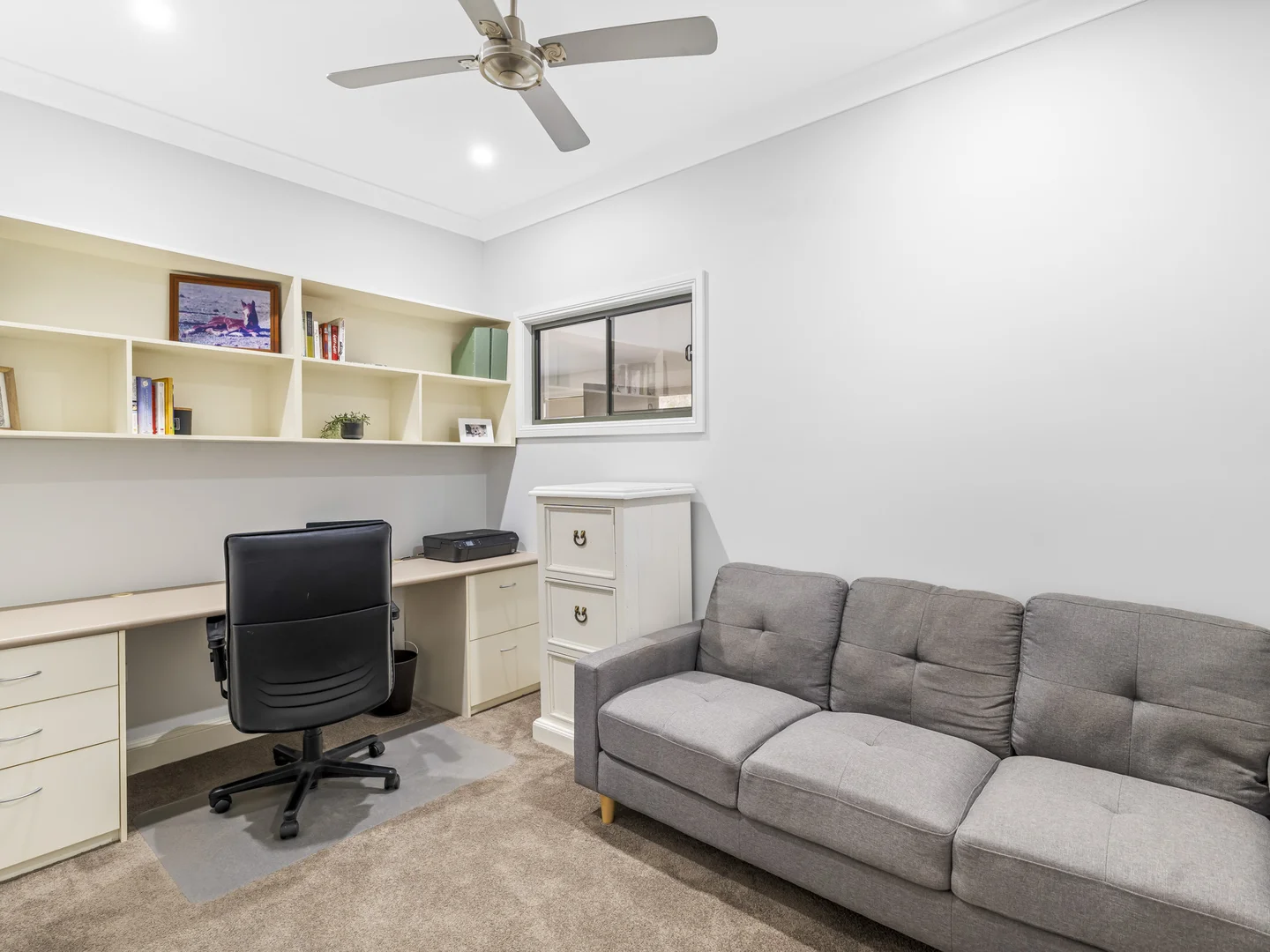 Additional image 19 of 501 Laws Farm Rd, Cumberland Reach NSW 2756