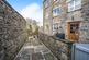 Additional image 18 of 43 Mitchelgate, Kirkby Lonsdale, LA6 2BE