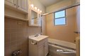 Additional image 11 of 4233 N Paulina St Unit W1, Chicago, IL, 60613