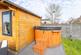 Additional image 40 of Lynshiel, Main Street, Leitholm, Coldstream TD12 4JL