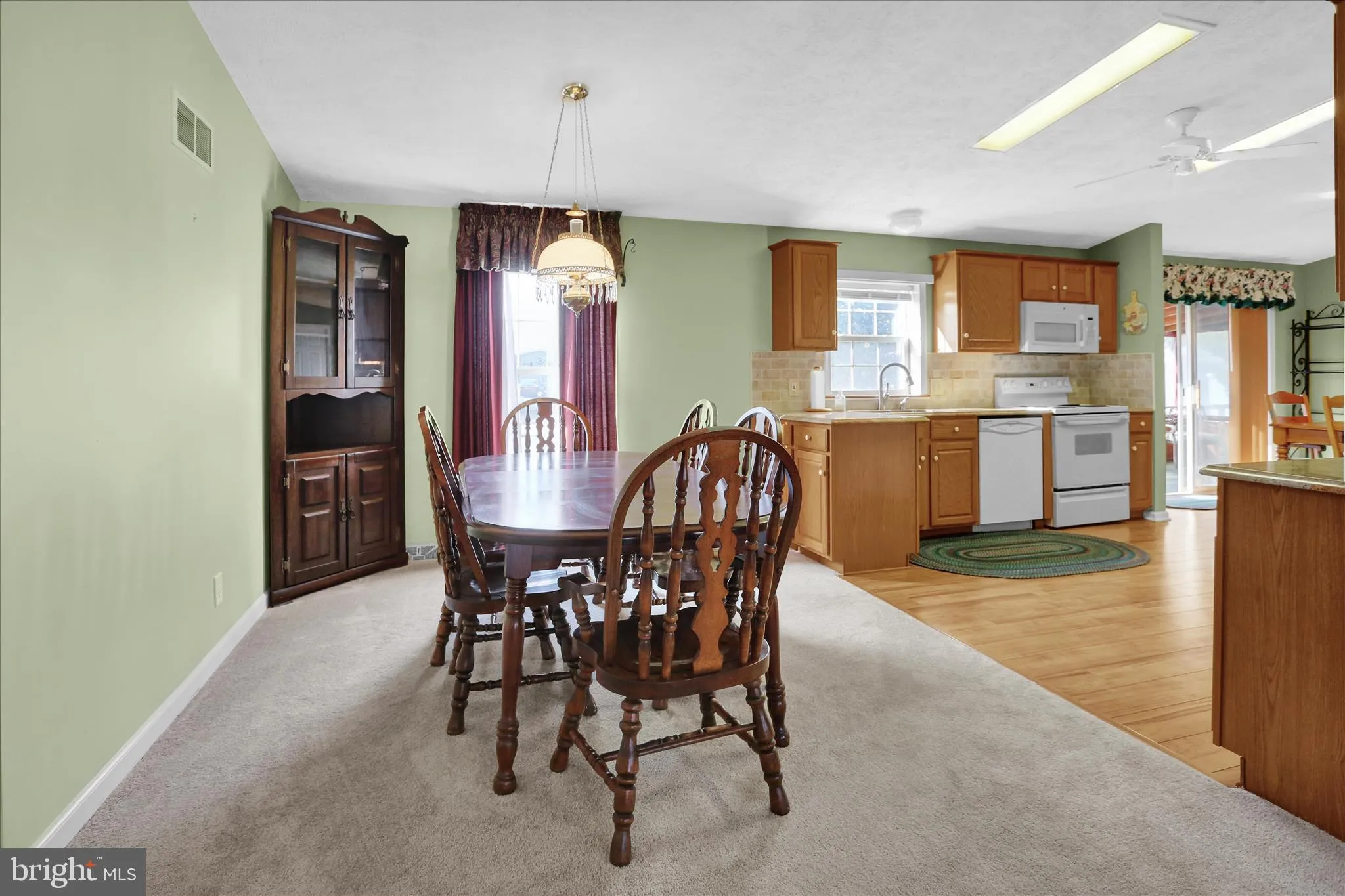 Additional image 59 of 35356 Sandpiper Road, Millsboro, DE 19966