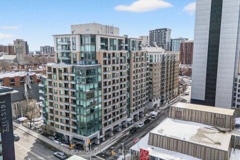 Additional image 7 of 517-238 Besserer Street, Ottawa, ON, K1N 6B1