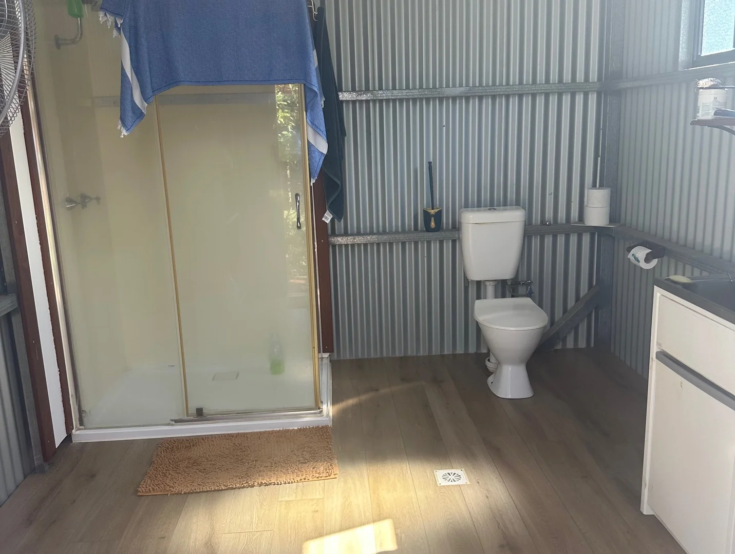 Additional image 7 of 1 Munic Street, Georgetown QLD 4871