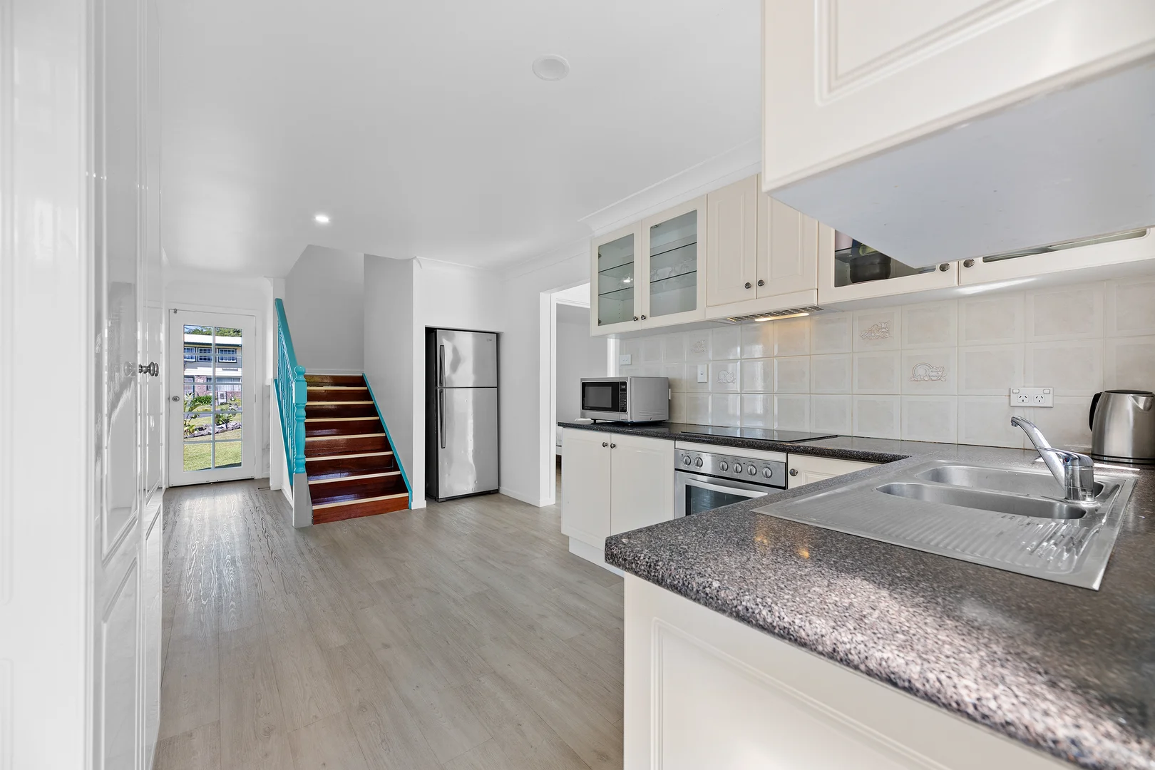 Additional image 12 of 9 Montague Avenue, Kianga NSW 2546