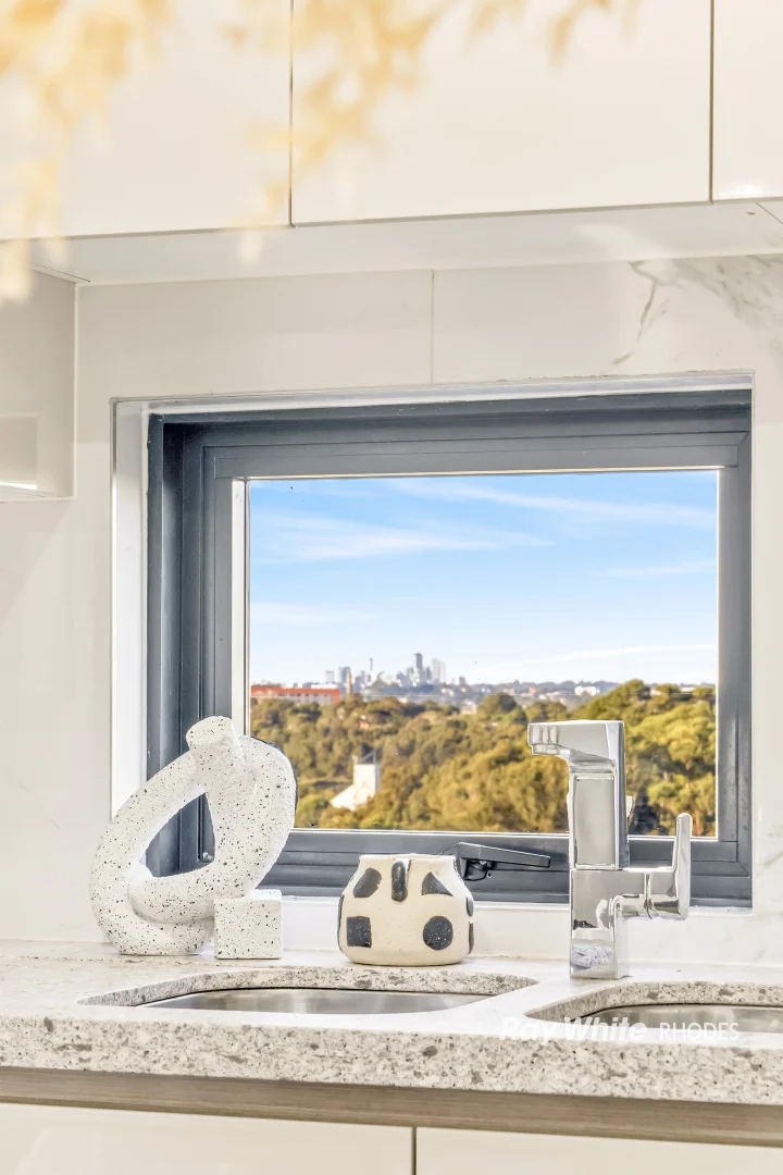 Additional image 10 of 629/1 Betty Cuthbert Avenue, Sydney Olympic Park NSW 2127