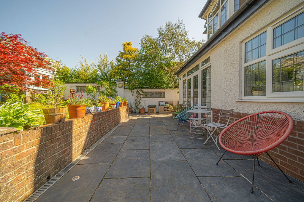 Additional image 50 of 4 bed detached house for saleRisca Road, Newport NP20