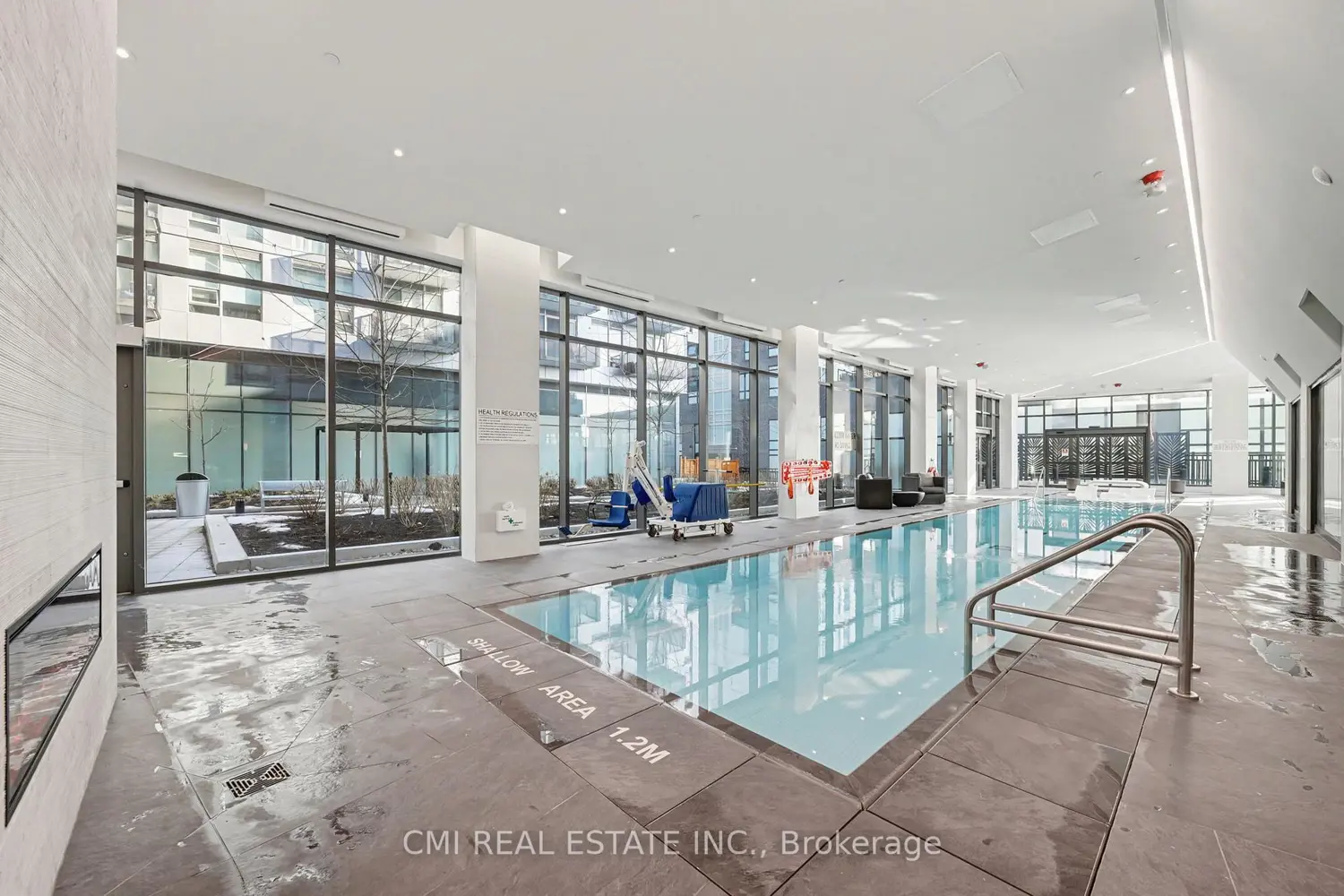 Additional image 19 of 2450 Old Bronte Road 242