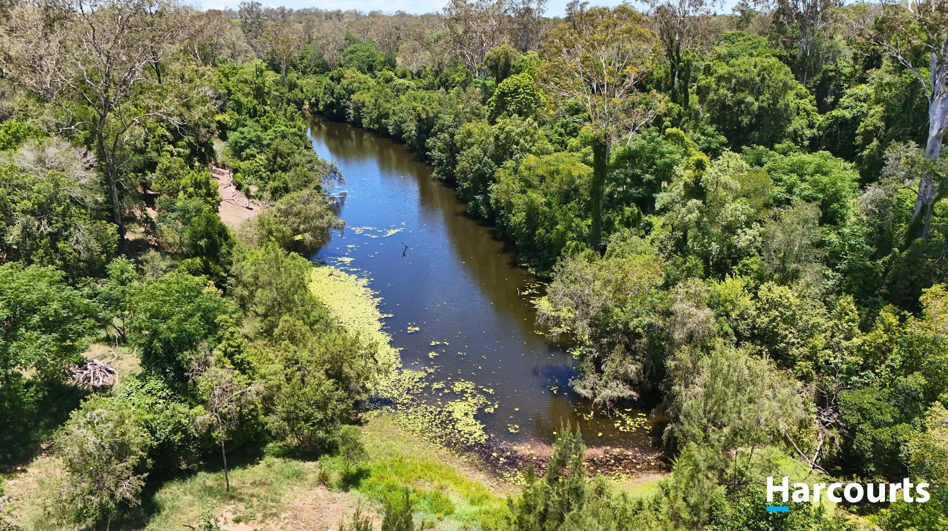 Additional image 14 of 69 Hofstetter Road, Morganville QLD 4671