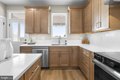 Additional image 11 of 4403 Oglethorpe St, Hyattsville, MD, 20781