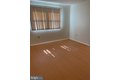 Additional image 12 of 22 Florence Tollgate Pl Unit 2, Florence, NJ, 08518
