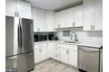 Additional image 3 of 1836 Metzerott Rd Apt 901, Hyattsville, MD, 20783