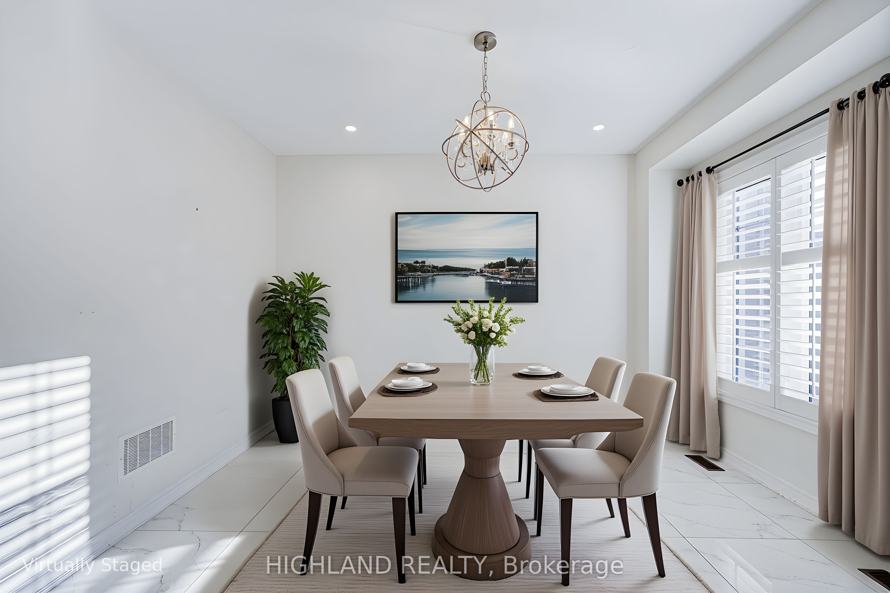 Additional image 4 of 518 Terrace Way, Oakville, ON, L6M 1N5