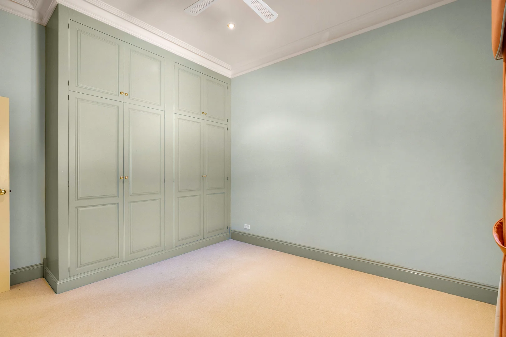 Additional image 21 of 17356 Sturt Highway, Barmera SA 5345