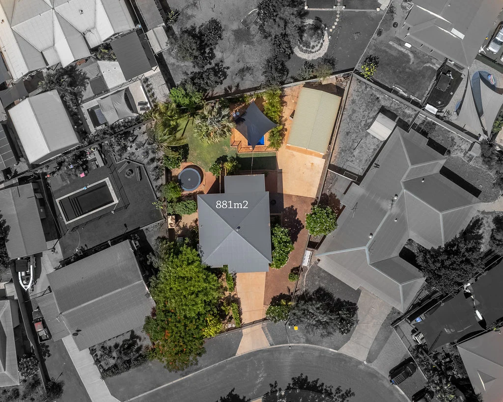 Additional image 2 of 19 Bruce Way, Point Samson WA 6720