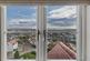 Additional image 10 of Bryn Y Mor, Tenby - Bryn Y Mor, Tenby - Apartment with Parking & Pool/Spa/Gym Access
