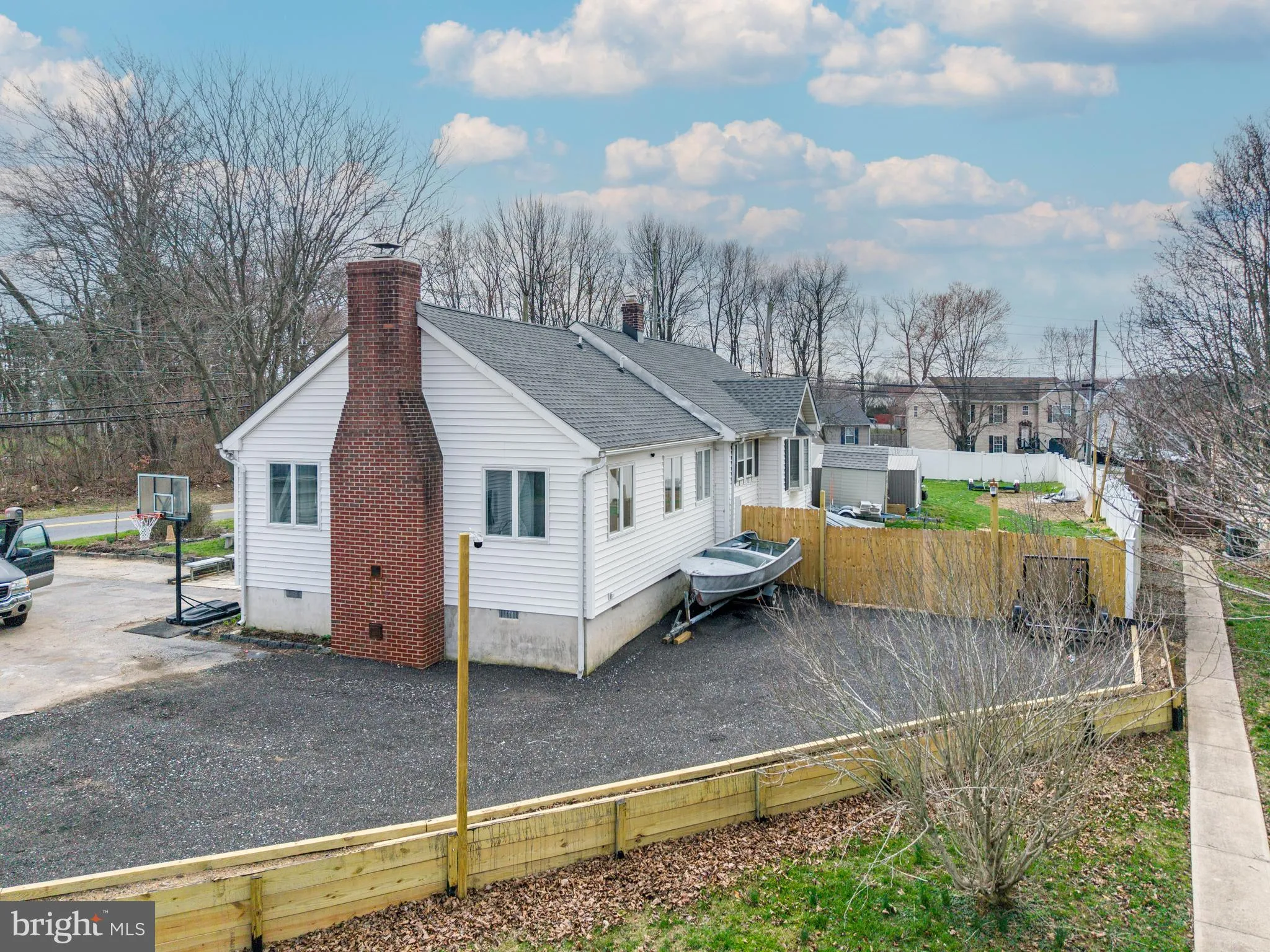 Additional image 33 of 703 Old Harmony Road, Newark, DE 19711