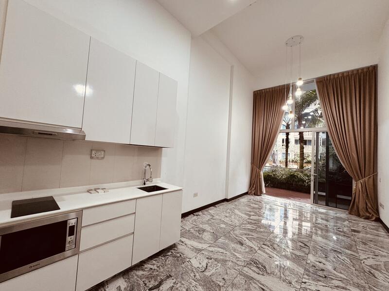 Additional image 2 of 263 Bedok South Avenue 3